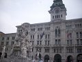 Trieste (38)